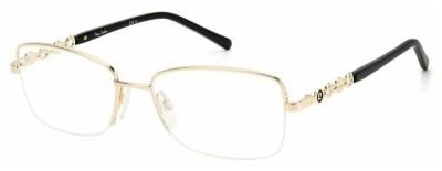 Оправа для очков Pierre Cardin P.C. 8870  фотография-1