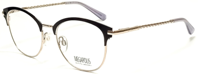 Оправа для очков Megapolis 726  фотография-1