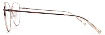 Оправа для очков ESCADA VESD21  фотография-13