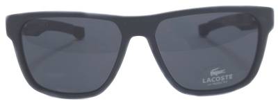 Очки солнцезащитные LACOSTE L 869S  фотография-2