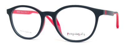 Оправа для очков Penguin Baby PB62432  фотография-1