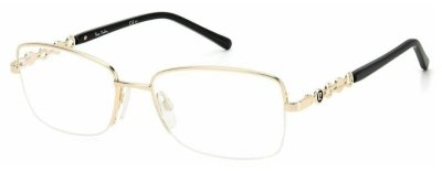 Оправа для очков Pierre Cardin P.C. 8870  фотография-1