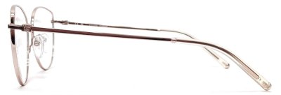 Оправа для очков ESCADA VESD21  фотография-13
