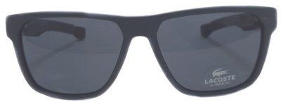 Очки солнцезащитные LACOSTE L 869S  фотография-2