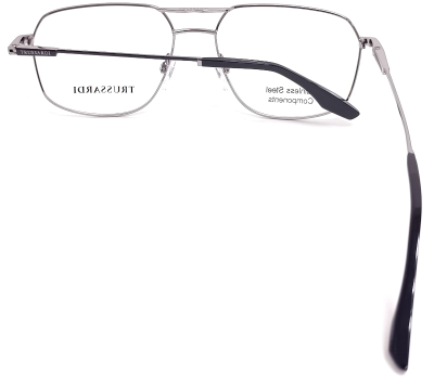 Оправа для очков TRUSSARDI TSM1040  фотография-4