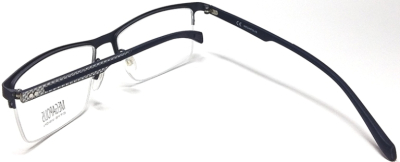 Оправа для очков Megapolis 1256  фотография-3