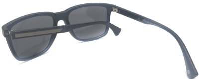 Очки солнцезащитные Genex GS 575  фотография-7
