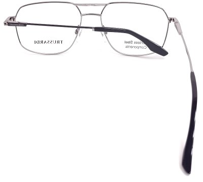 Оправа для очков TRUSSARDI TSM1040  фотография-4