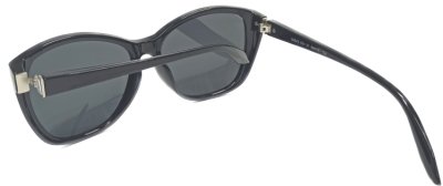 Очки солнцезащитные MAIERSHA POLARIZED 03343  фотография-3