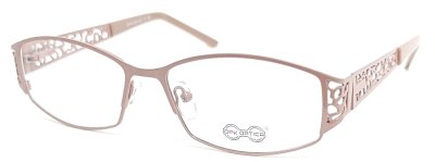 Оправа для очков OPK.OPTICA R8462  фотография-1