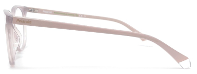 Оправа для очков Polaroid PLD D487  фотография-11