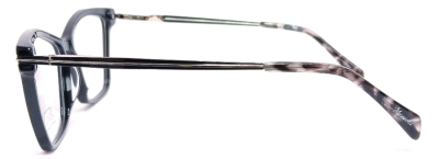 Оправа для очков Megapolis 20  фотография-3