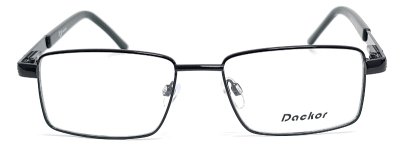 Оправа для очков Dackor 005  фотография-9