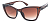 Очки солнцезащитные MAIERSHA POLARIZED 03992 купить много