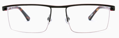 Оправа для очков Etnia Barcelona SMYRNA  фотография-2