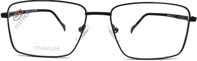 Оправа для очков STEPPER SI-60179  фотография-2