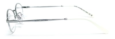 Оправа для очков MARC JACOBS MARC 831/F  фотография-3