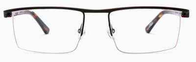 Оправа для очков Etnia Barcelona SMYRNA  фотография-2