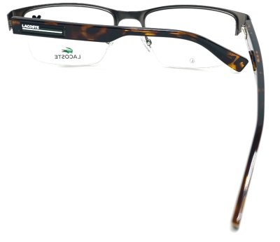 Оправа для очков LACOSTE L 2299  фотография-8