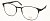 Оправа для очков NEOLOOK N-8024 купить много