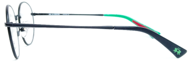 Оправа для очков LA MARTINA MJV 006  фотография-7