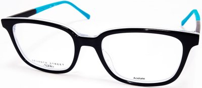 Оправа для очков SEVENTH STREET S 320  фотография-5