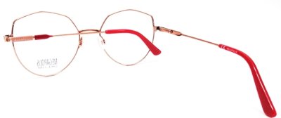 Оправа для очков Megapolis 2079  фотография-3