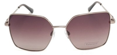 Очки солнцезащитные DACKOR 667  фотография-5