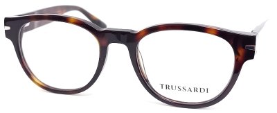 Оправа для очков TRUSSARDI TSM6025  фотография-1