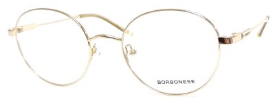Оправа для очков BORBONESE BEV.Orione  фотография-1
