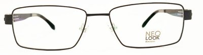 Оправа для очков NEOLOOK N-8039  фотография-14