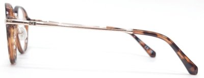 Оправа для очков GUESS GU50079  фотография-8