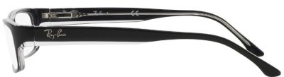 Оправа для очков RAY BAN RB5114  фотография-3