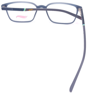 Оправа для очков HOT WHEELS HWV112  фотография-8