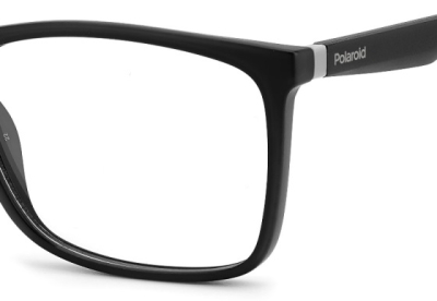 Оправа для очков Polaroid PLD D477  фотография-3