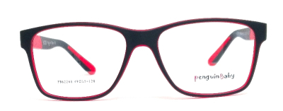 Оправа для очков Penguin Baby PB62240  фотография-2