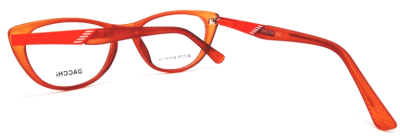 Оправа для очков Dacchi D37178  фотография-3