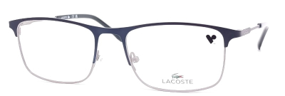 Оправа для очков LACOSTE L 2252  фотография-1