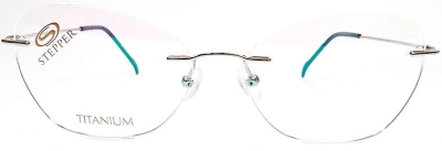 Оправа для очков STEPPER SI-93608  фотография-2