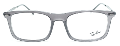 Оправа для очков RAY BAN RB7260  фотография-2