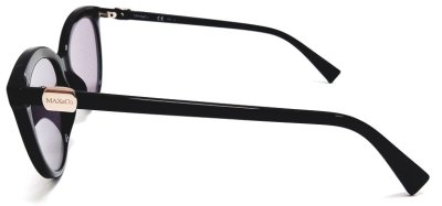 Очки солнцезащитные MAX&Co MAX&CO.397/S  фотография-4