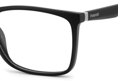 Оправа для очков Polaroid PLD D477  фотография-3