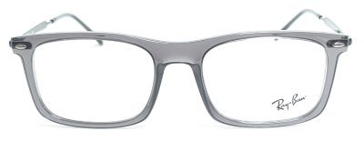 Оправа для очков RAY BAN RB7260  фотография-2