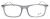 Оправа для очков RAY BAN RB7260 фотография-2 Оправа для очков RAY BAN RB7260 фотография-2