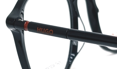 Оправа для очков HUGO HG 1378/G  фотография-5