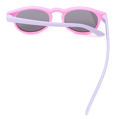 Очки солнцезащитные Nikitana S8329  фотография-4