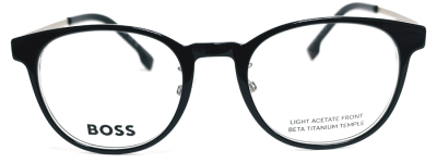 Оправа для очков BOSS BOSS 1839/G  фотография-7