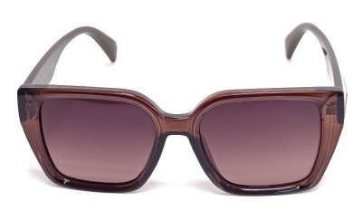 Очки солнцезащитные Santarelli ST2385  фотография-2