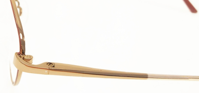 Оправа для очков Dackor 087  фотография-8