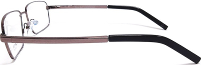 Оправа для очков Genex G-1071  фотография-4